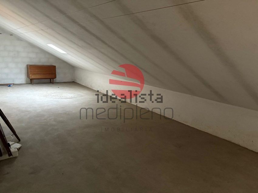 Moradia T6+ à venda em Leomil, Moimenta da Beira — foto 31