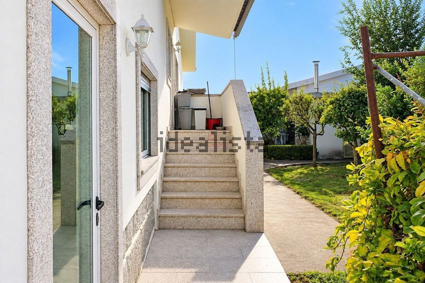 Moradia T3 à venda em Aves, Santo Tirso — foto 39