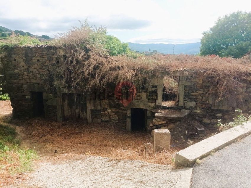 Moradia T3 à venda em Riba de Mouro, Monção — foto 4