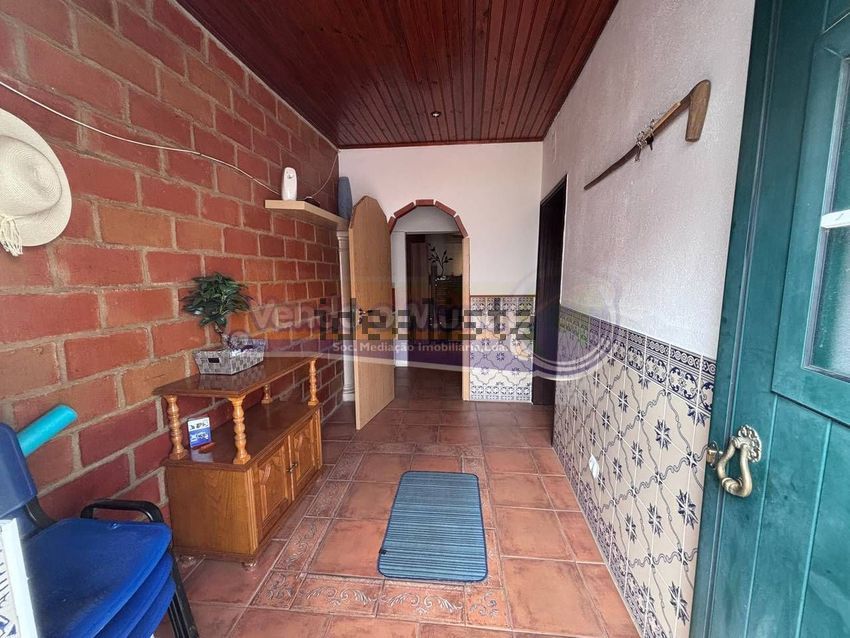 Moradia T2 à venda em Pavia, Mora — foto 2