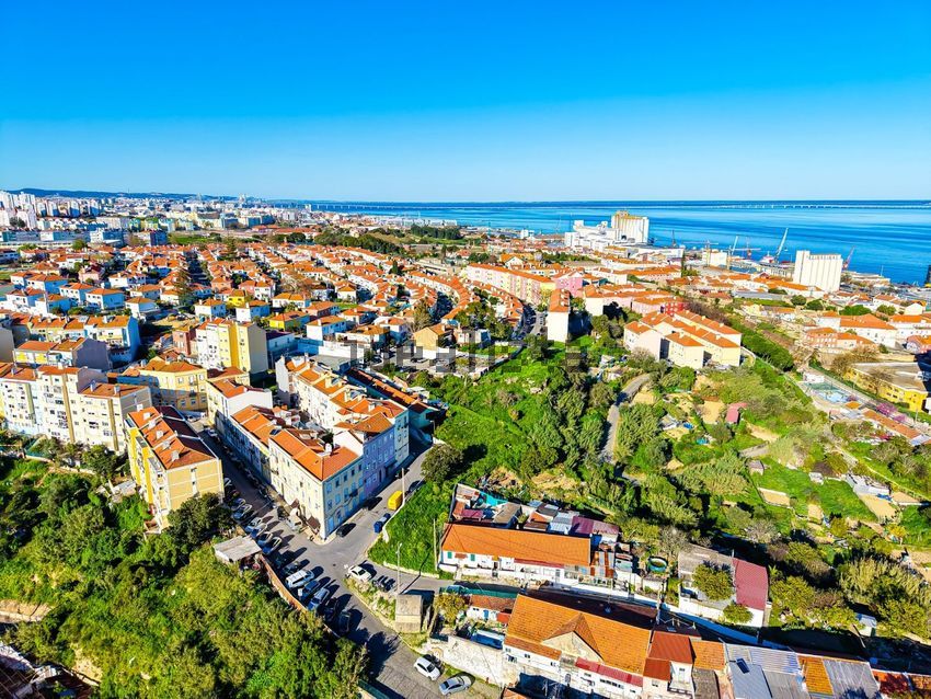 Apartamento T2 à venda em Beato, Lisboa — foto 24