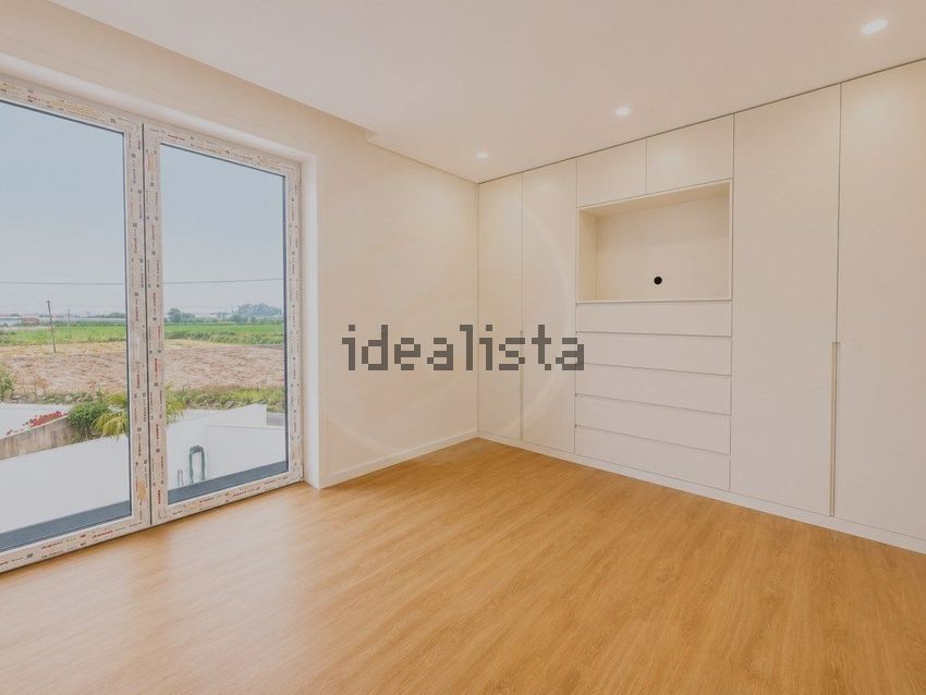 Moradia T3 à venda em Amorim, Póvoa de Varzim — foto 13