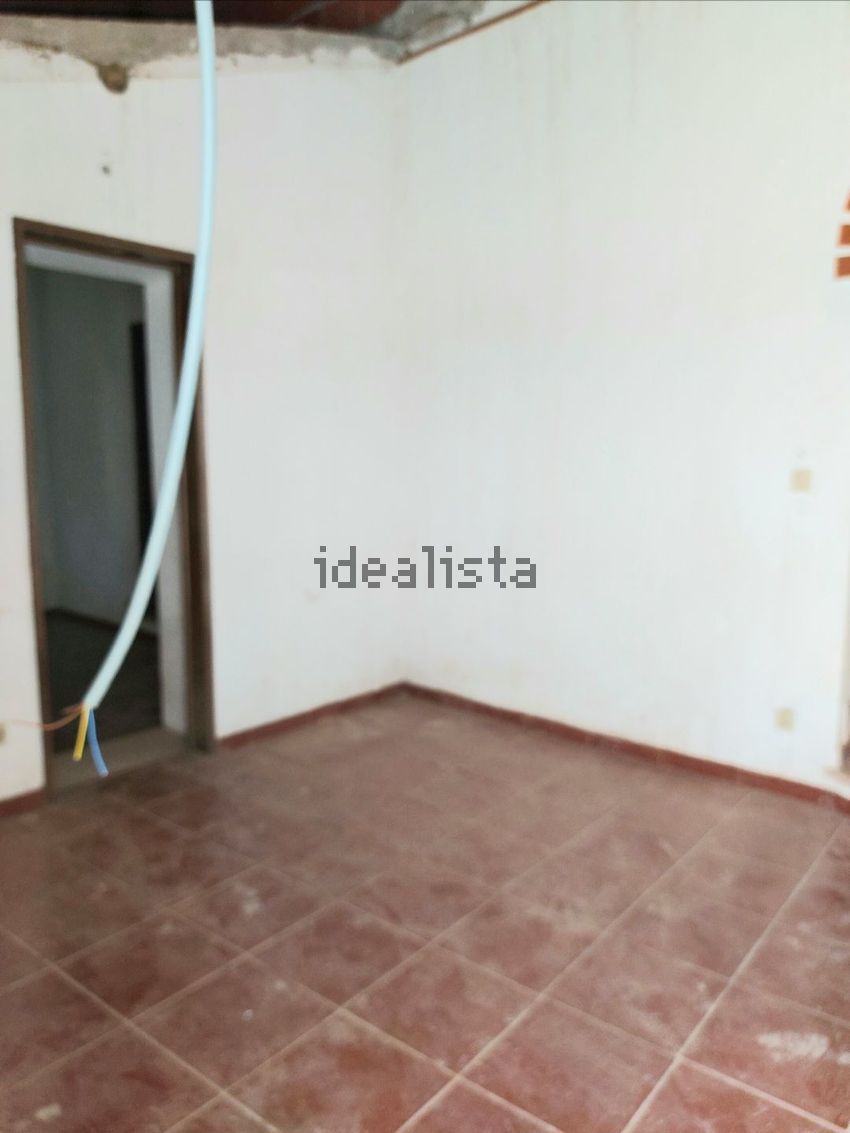 Moradia T2 à venda em Selmes, Vidigueira — foto 7