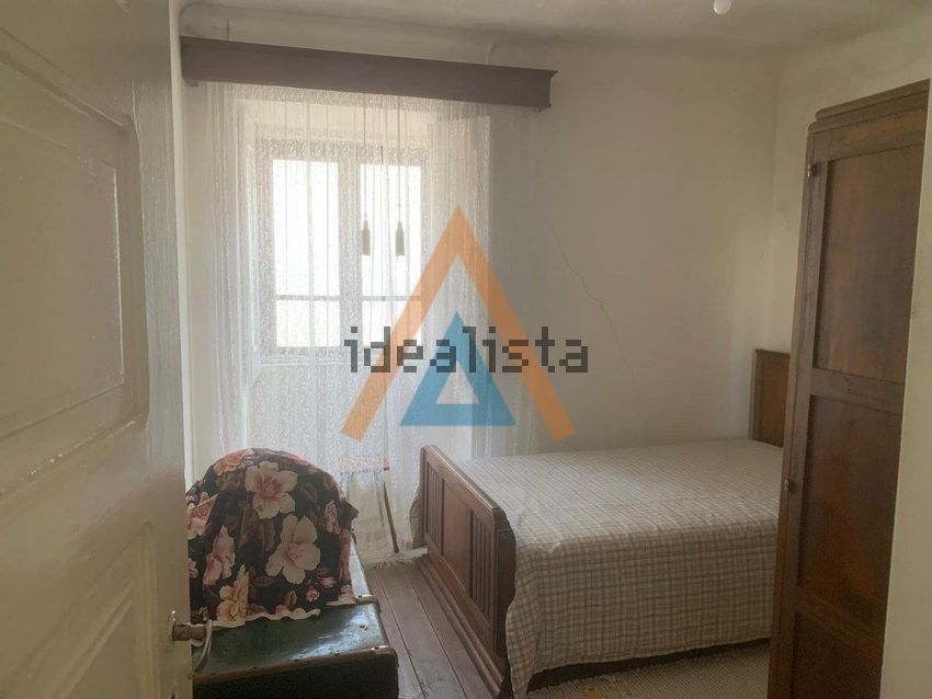 Moradia T6+ à venda em Romariz, Santa Maria da Feira — foto 13
