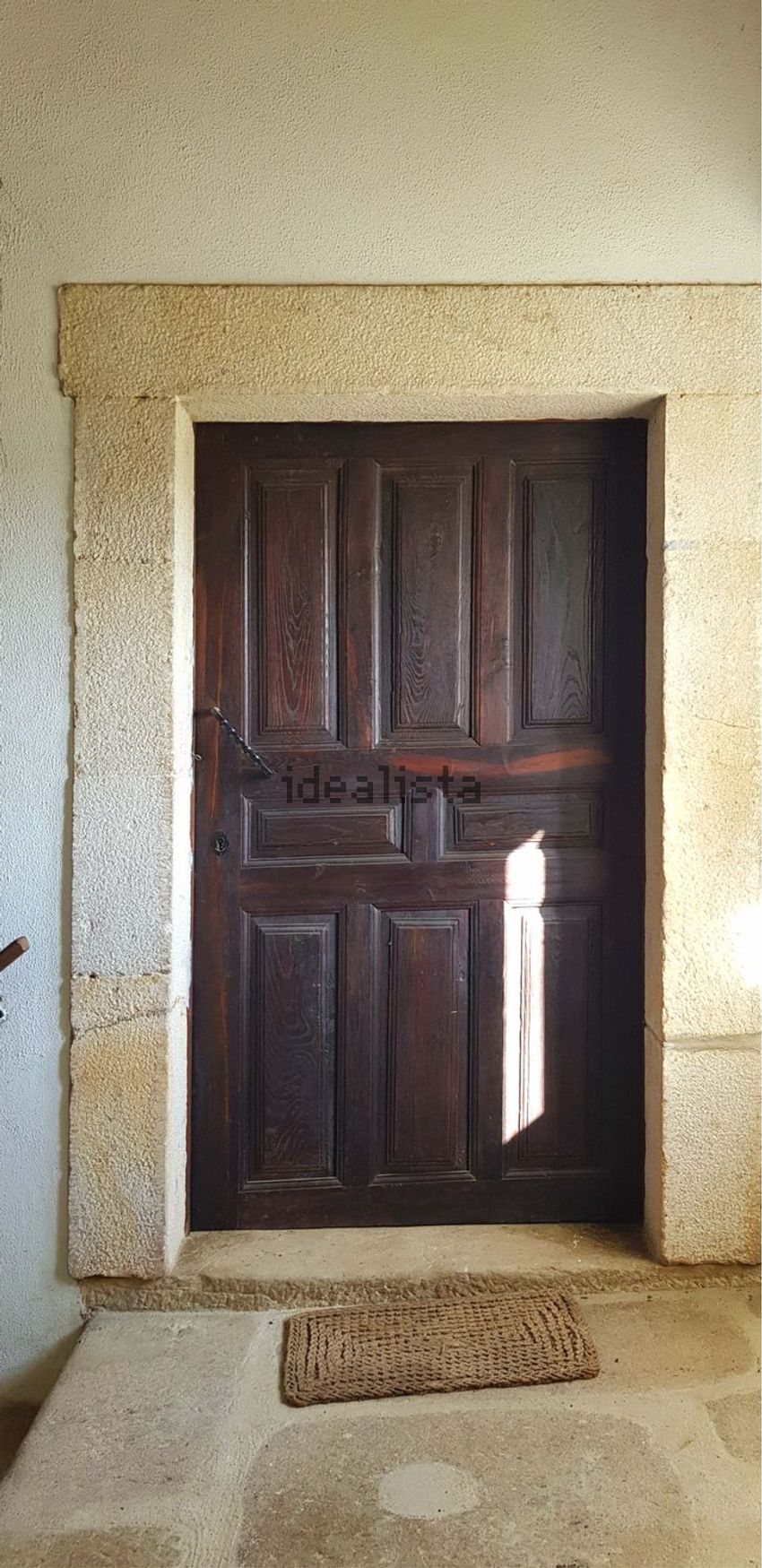 Moradia T6+ à venda em Colmeal e Vilar Torpim, Figueira de Castelo Rodrigo — foto 12