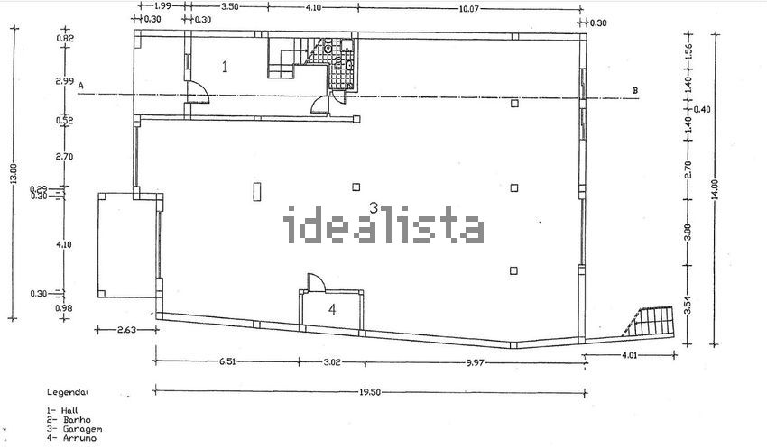 Moradia T3 à venda em Alfarelos, Soure — foto 37