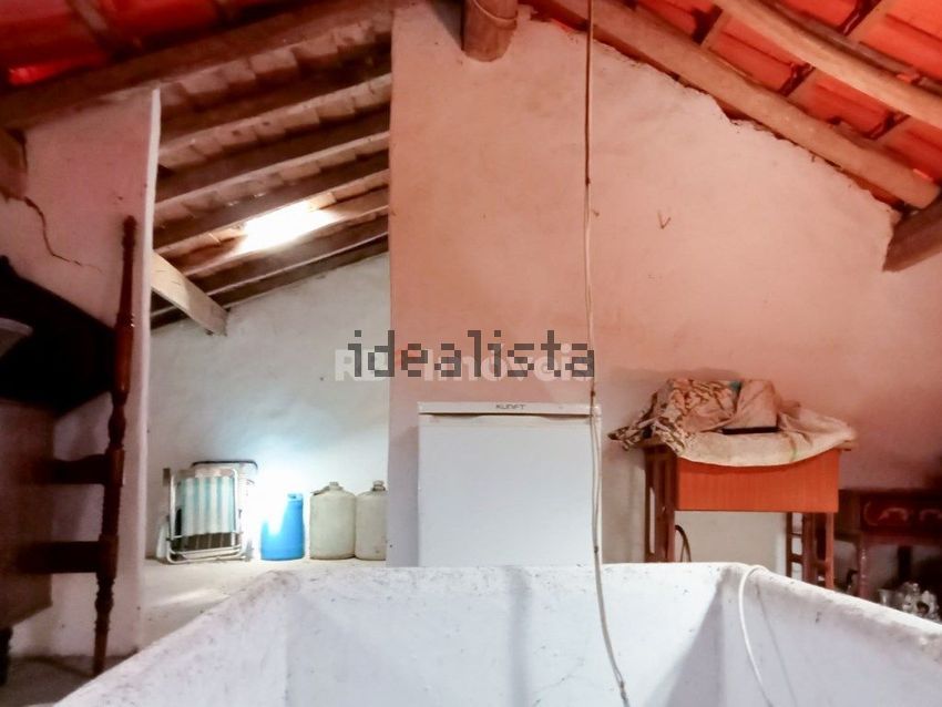 Moradia T3 à venda em Comenda, Gavião — foto 7