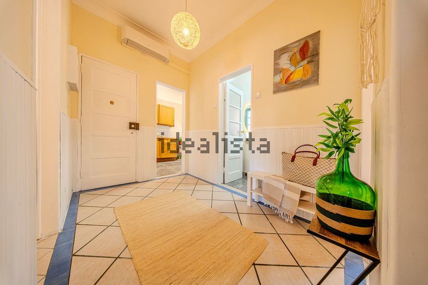 Apartamento T2 à venda em Alhandra, São João dos Montes e Calhandriz, Vila Franca de Xira — foto 35