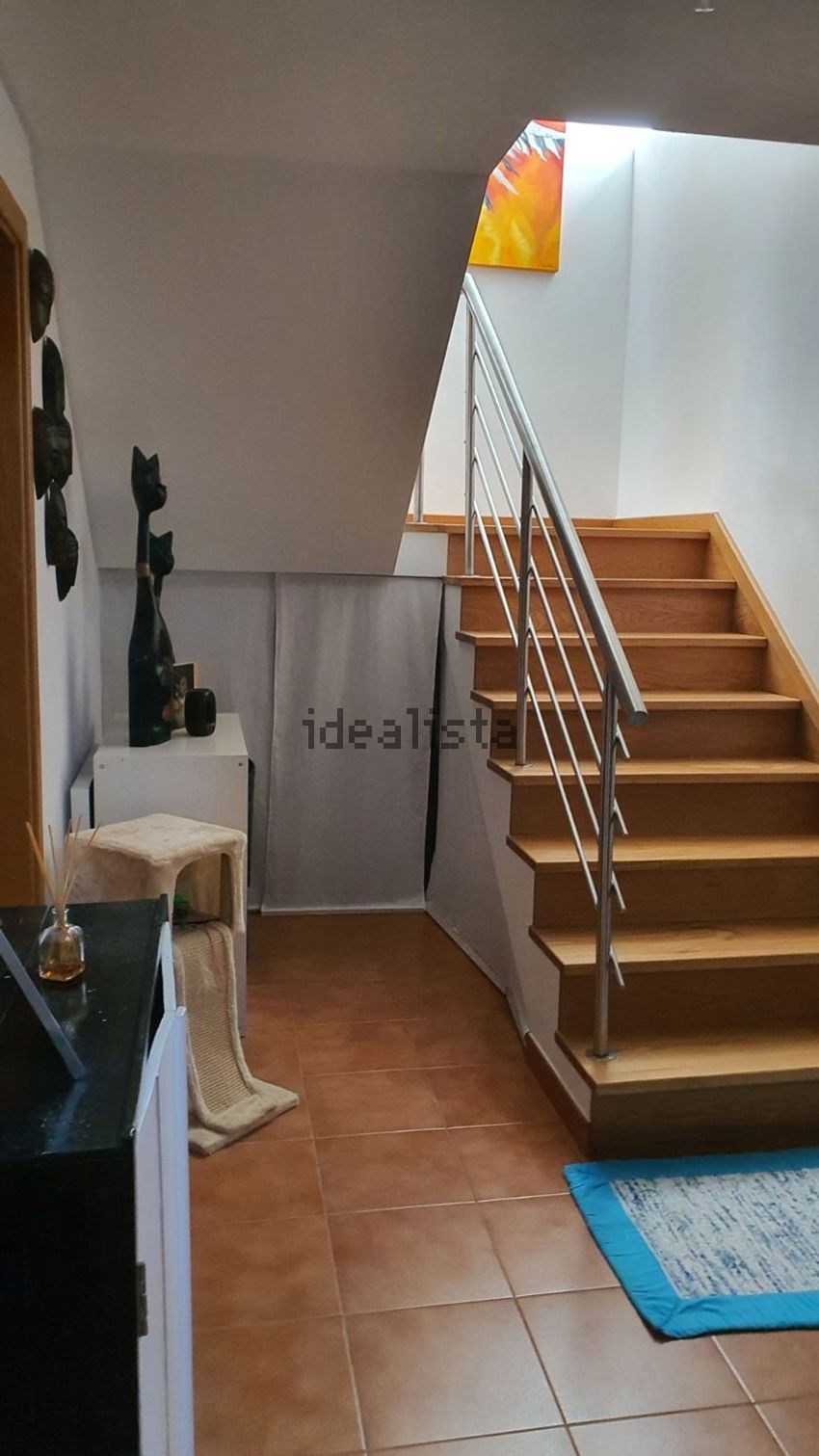 Moradia T3 à venda em Ramalhal, Torres Vedras — foto 10