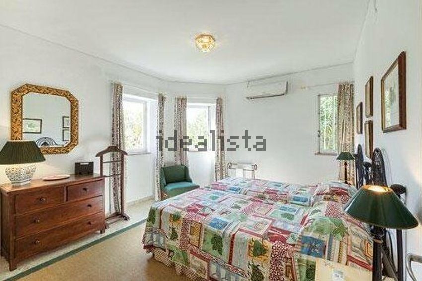 Moradia T4 à venda em Alcantarilha, Silves — foto 16