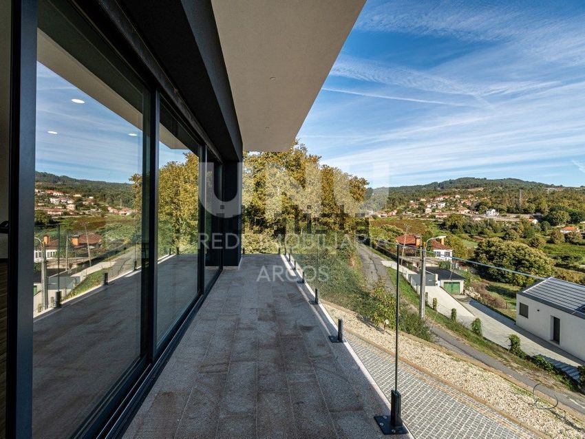 Moradia T3 à venda em Paçô, Arcos de Valdevez — foto 18