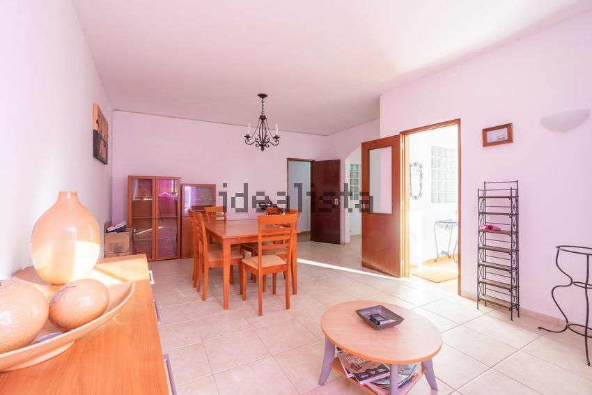 Moradia T4 à venda em Vila do Bispo e Raposeira, Vila do Bispo — foto 36