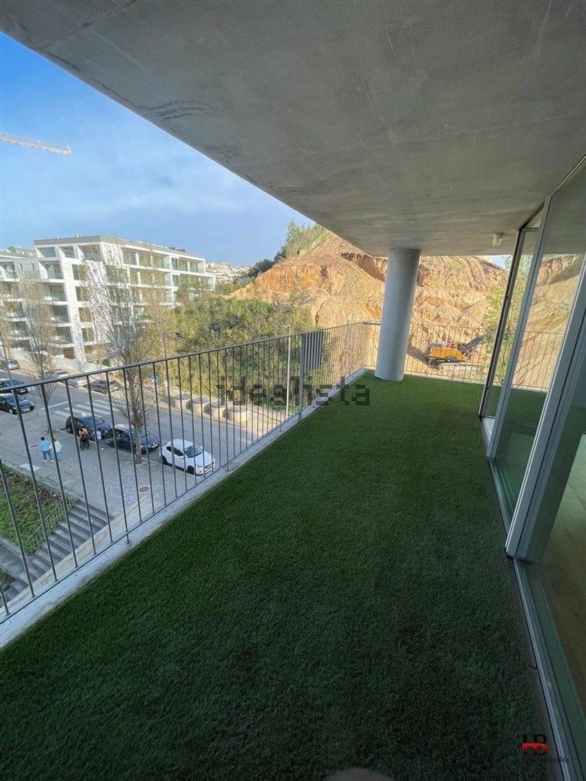 Apartamento T3 à venda em Canidelo, Vila Nova de Gaia — foto 17