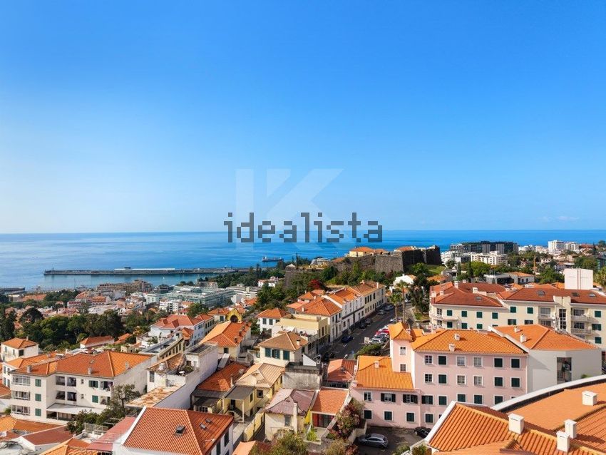 Apartamento T0 à venda em Funchal (São Pedro), Funchal — foto 20