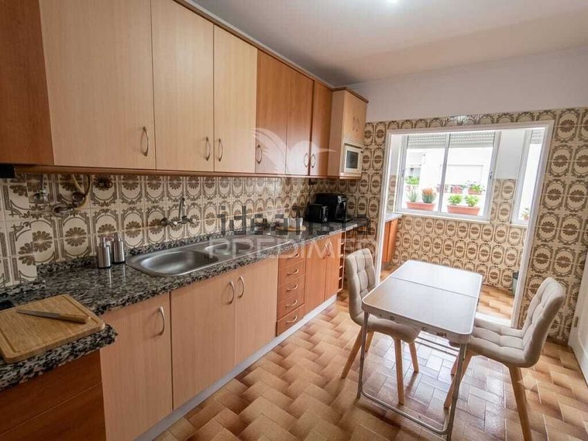Apartamento T3 à venda em Assunção, Ajuda, Salvador e Santo Ildefonso, Elvas — foto 4