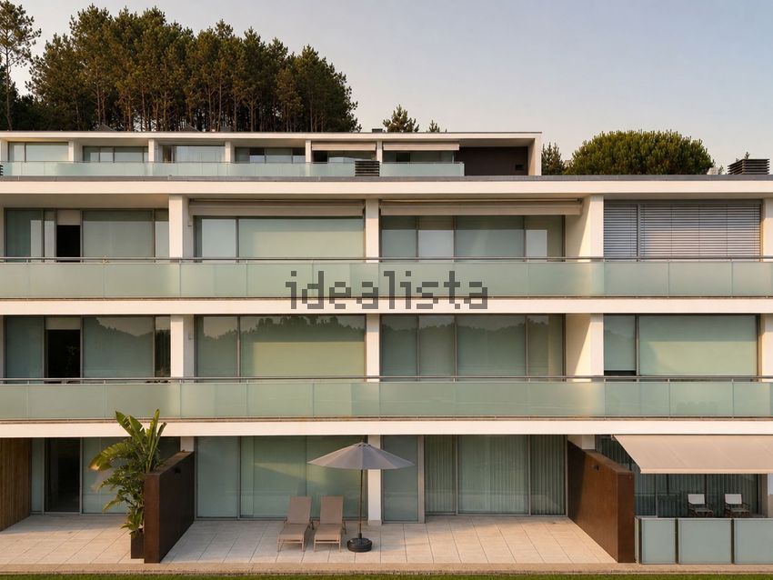 Apartamento T3 à venda em Fornelos e Queijada, Ponte de Lima — foto 20