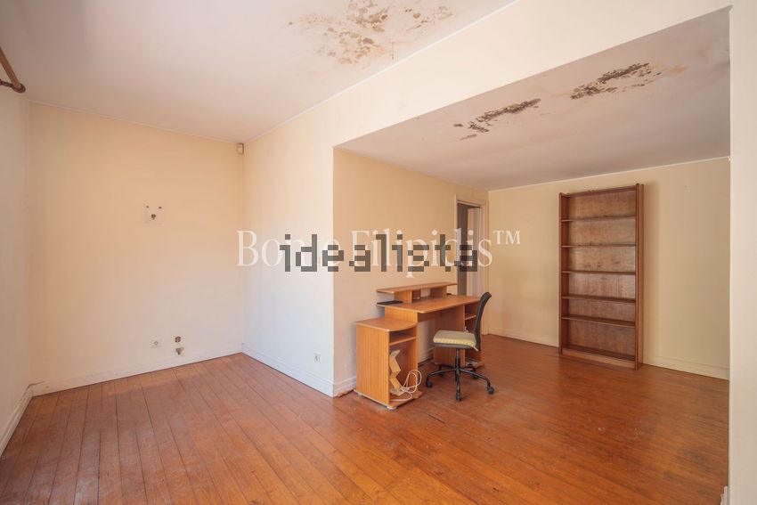 Moradia T6+ à venda em Penha de França, Lisboa — foto 29