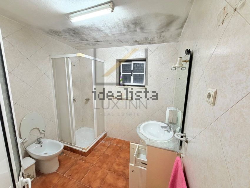 Moradia T5 à venda em Santiago do Escoural, Montemor-o-Novo — foto 34