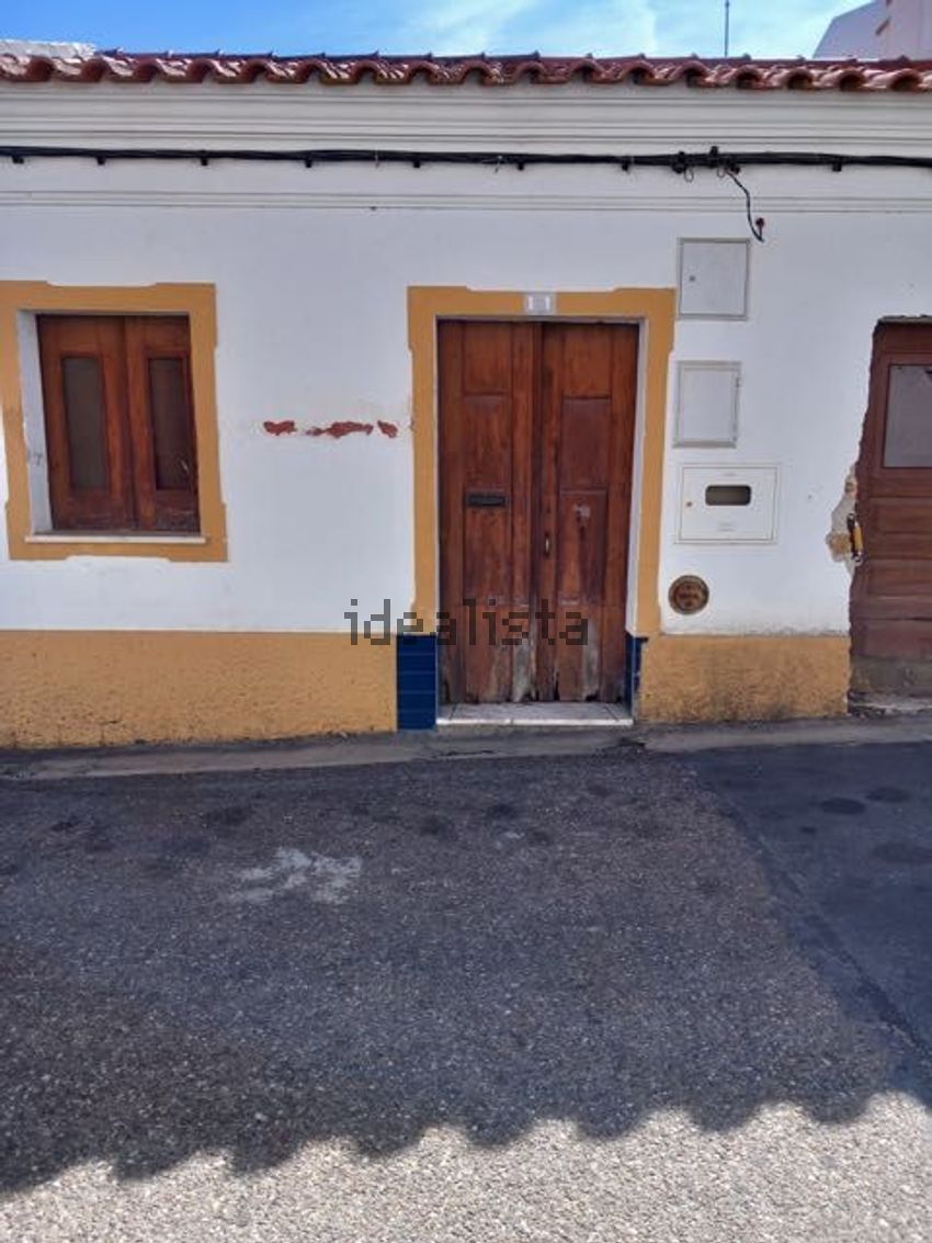 Moradia T3 à venda em Cabeção, Mora — foto 21