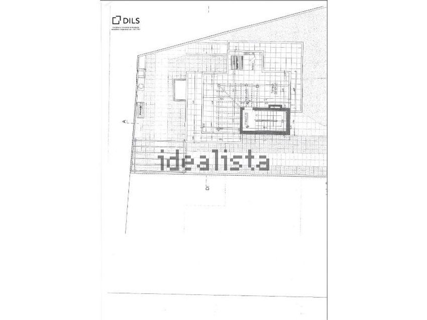 Moradia T3 à venda em Santo Estêvão, Tavira — foto 40