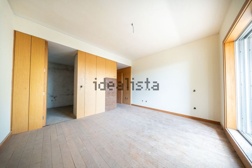 Apartamento T4 à venda em Oliveira do douro, Vila Nova de Gaia — foto 19