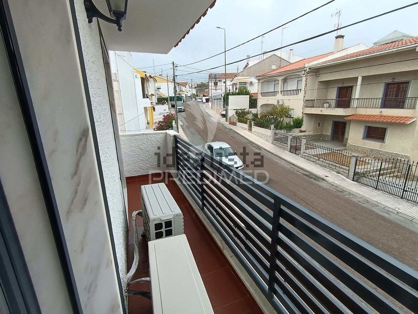 Moradia T4 à venda em Caia, São Pedro e Alcáçova, Elvas — foto 29