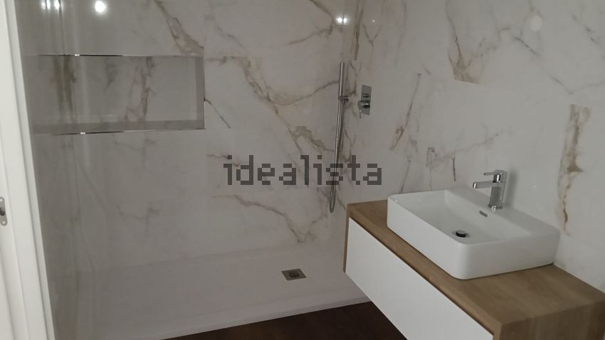 Apartamento T3 à venda em Oliveira do Hospital e São Paio de Gramaços, Oliveira do Hospital — foto 9
