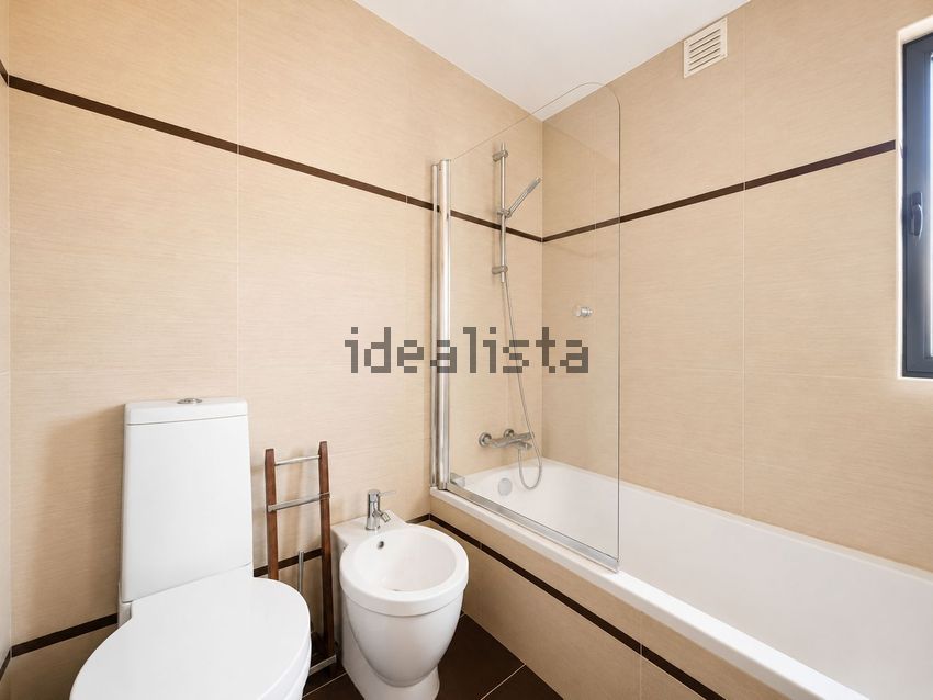 Moradia T3 à venda em Alvor, Portimão — foto 23