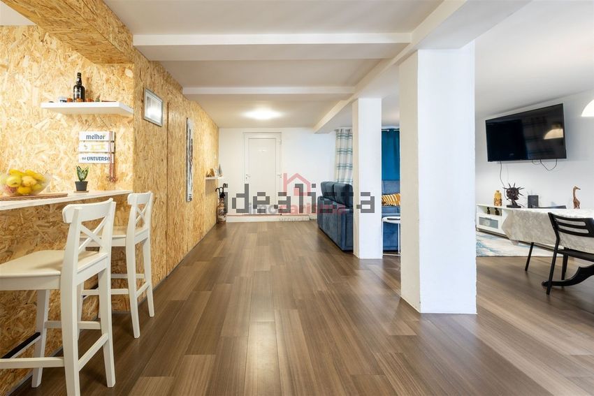 Moradia T5 à venda em Lordelo, Guimarães — foto 4
