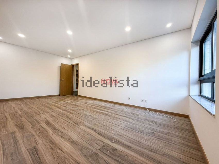 Apartamento T3 à venda em Ermesinde, Valongo — foto 7