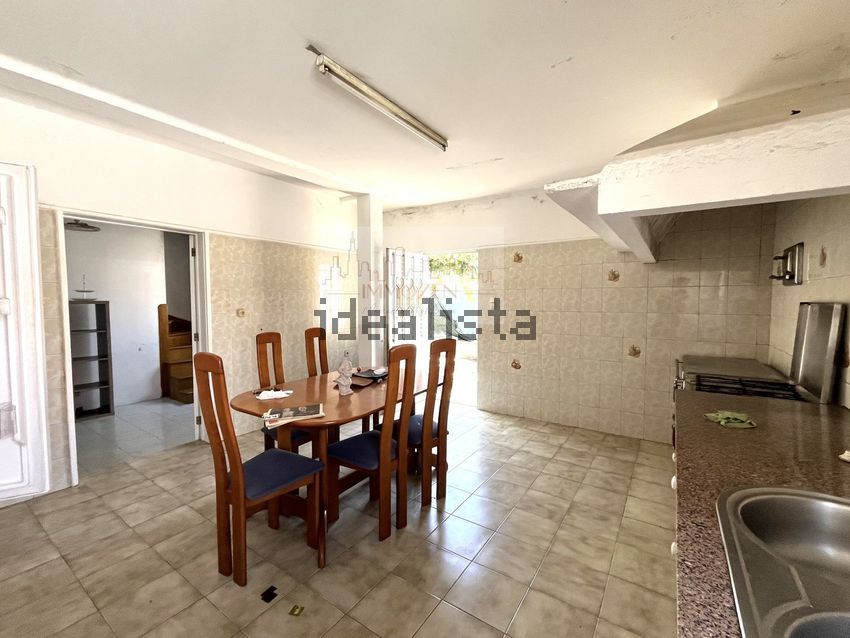Moradia T3 à venda em Subportela, deocriste e Portela Susã, Viana do Castelo — foto 38