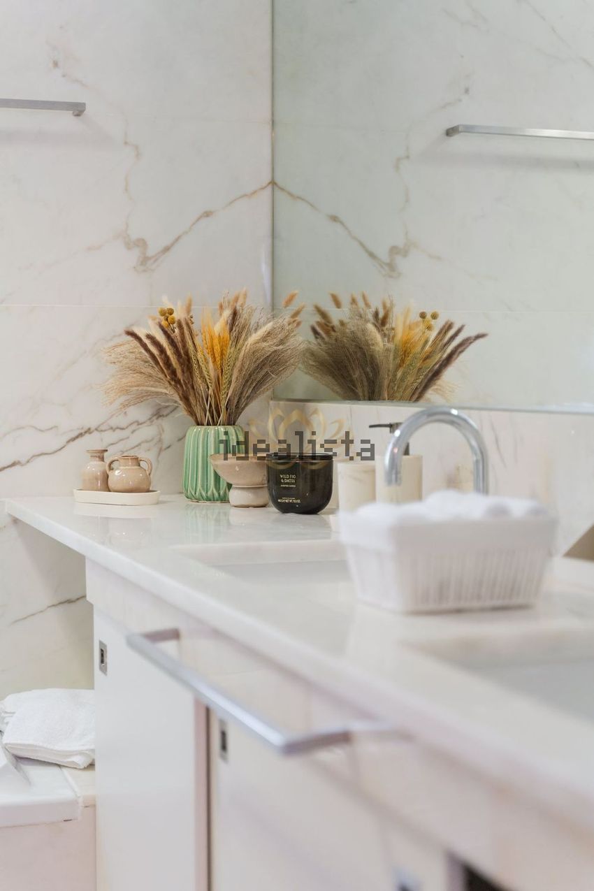 Moradia T4 à venda em Santo António, Lisboa — foto 19