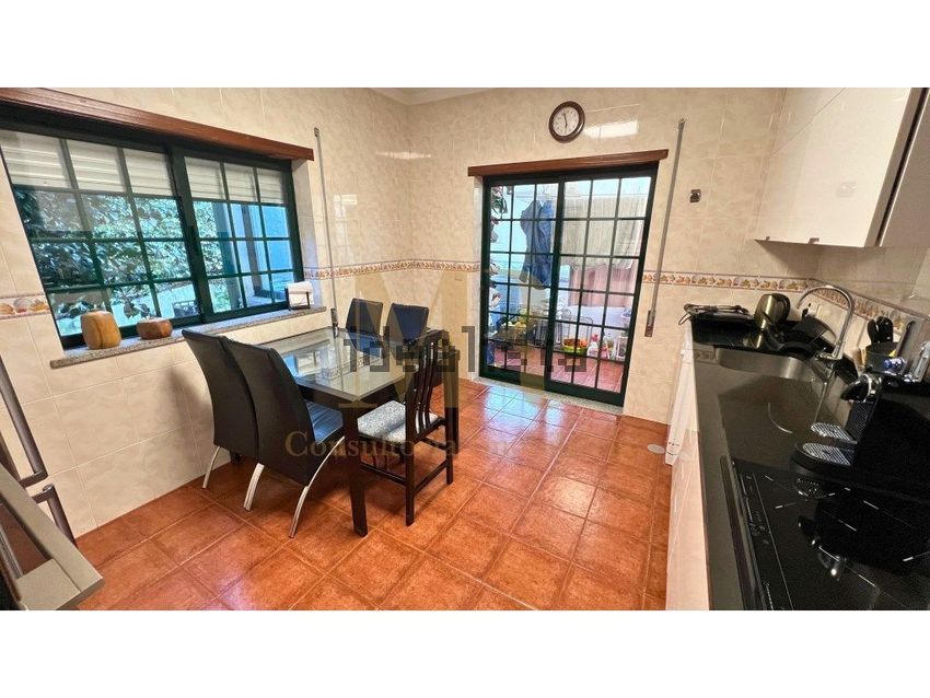 Apartamento T3 à venda em Rio de Loba, Viseu — foto 7