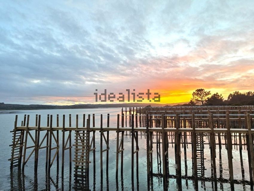 Moradia T2 à venda em Olho Marinho, Óbidos — foto 25