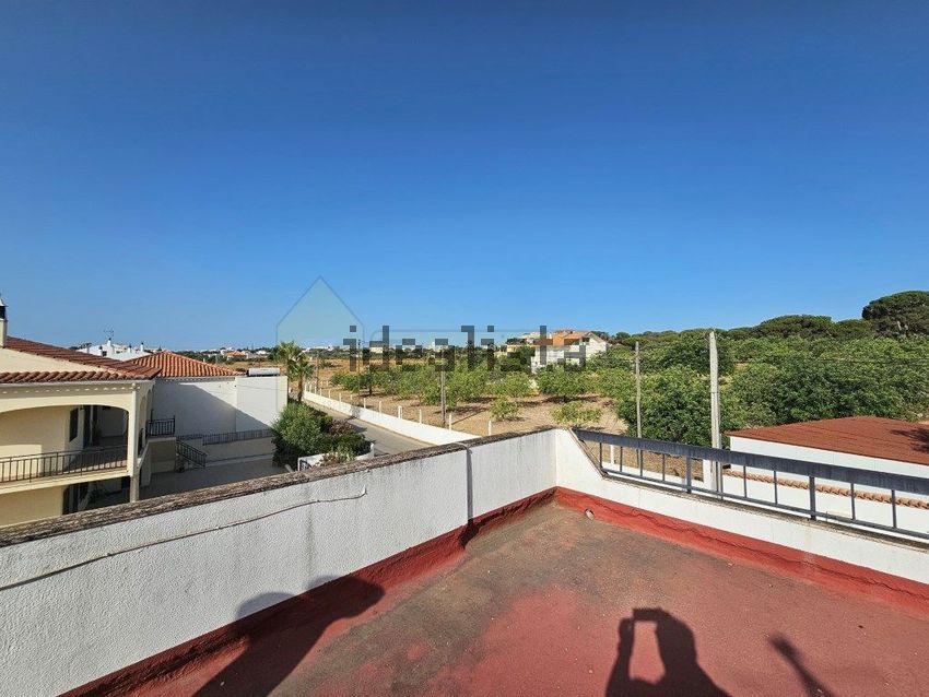 Moradia T5 à venda em Quarteira, Loulé — foto 35