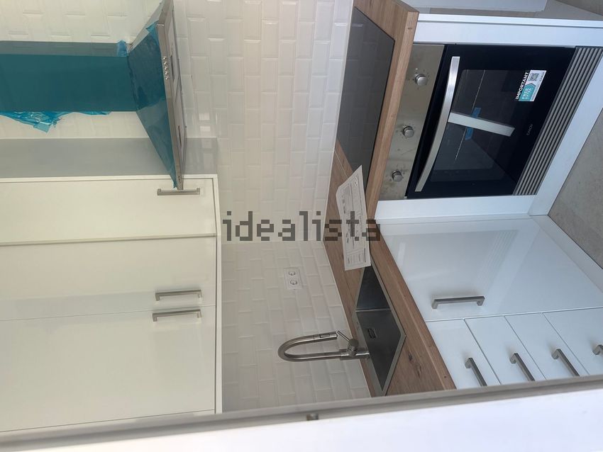 Apartamento T1 à venda em Alhandra, São João dos Montes e Calhandriz, Vila Franca de Xira — foto 5
