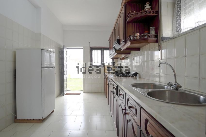 Apartamento T3 à venda em Silveira, Torres Vedras — foto 35