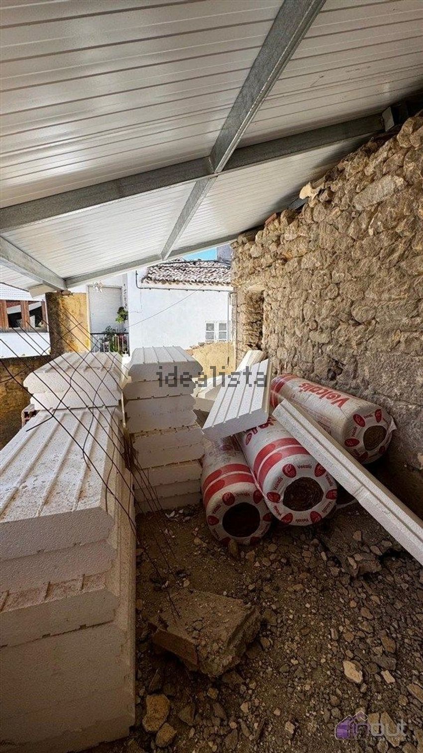 Moradia T0 à venda em Alcains, Castelo Branco — foto 4