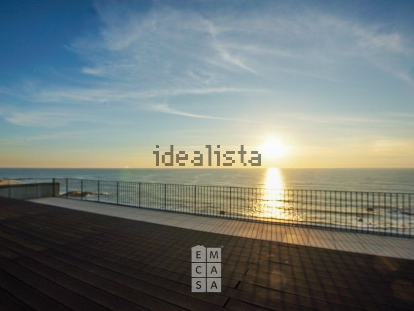 Apartamento T5 à venda em Canidelo, Vila Nova de Gaia — foto 39