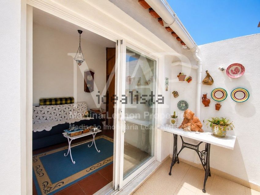 Moradia T2 à venda em Cascais e Estoril, Cascais — foto 24