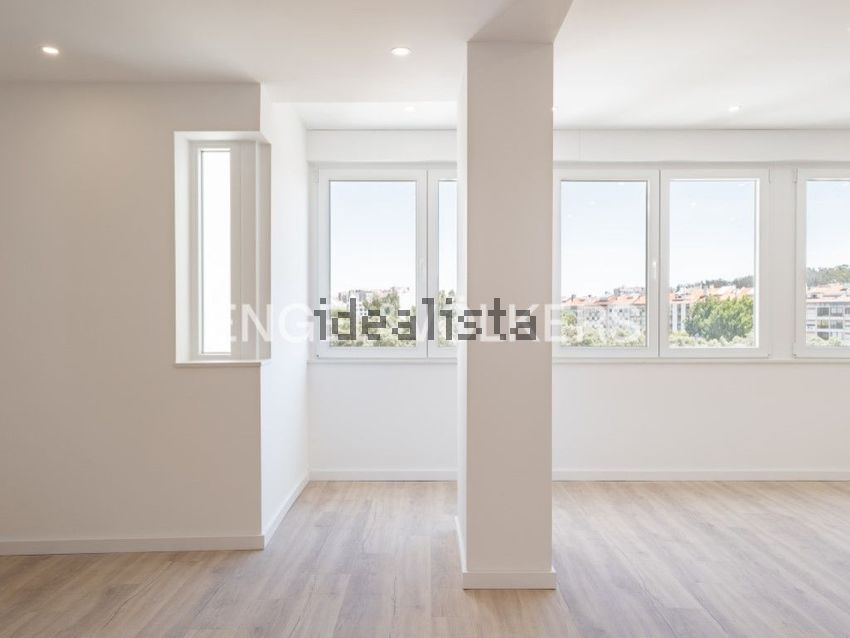 Apartamento T3 à venda em Benfica, Lisboa — foto 3