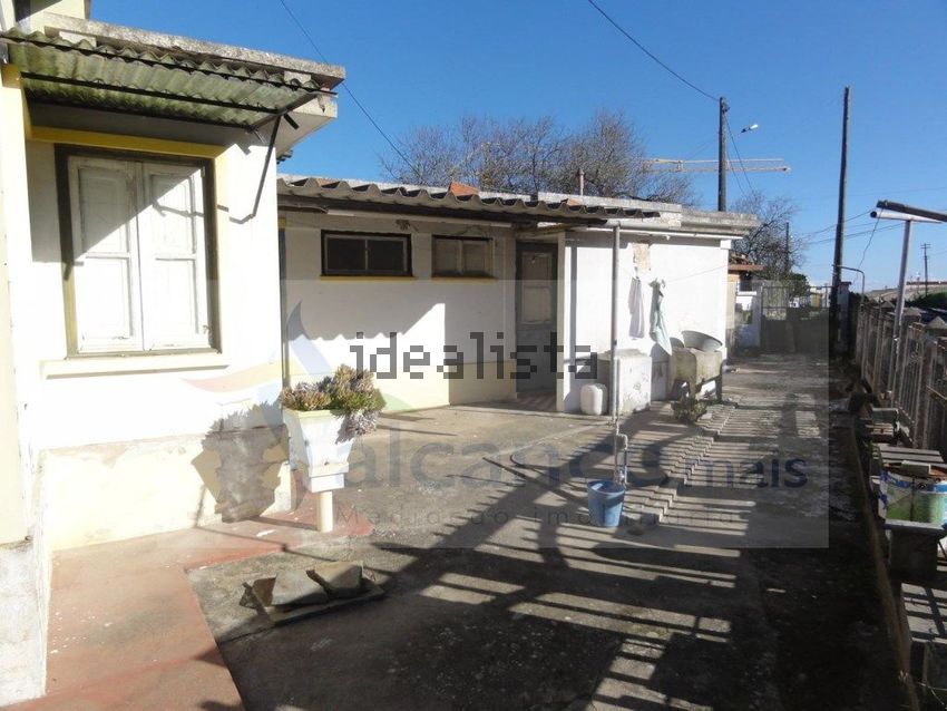 Moradia T3 à venda em Beja (Salvador e Santa Maria da Feira), Beja — foto 2