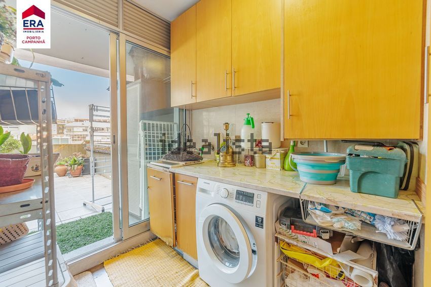 Apartamento T4 à venda em Antas e Abade de Vermoim, Vila Nova de Famalicão — foto 15