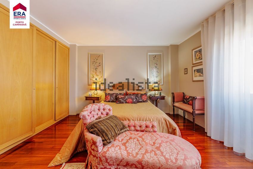 Apartamento T4 à venda em Antas e Abade de Vermoim, Vila Nova de Famalicão — foto 34