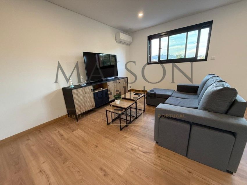 Apartamento T3 à venda em Termas de São Vicente, Penafiel — foto 8
