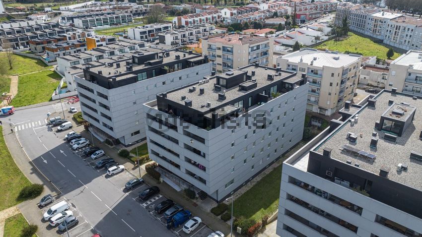 Apartamento T2 à venda em Real, Dume e Semelhe, Braga — foto 22