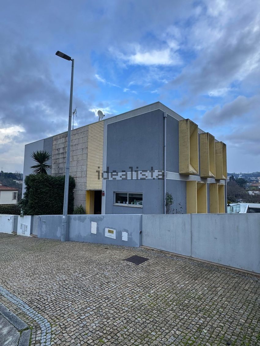 Moradia T3 à venda em Lordelo, Paredes — foto 4
