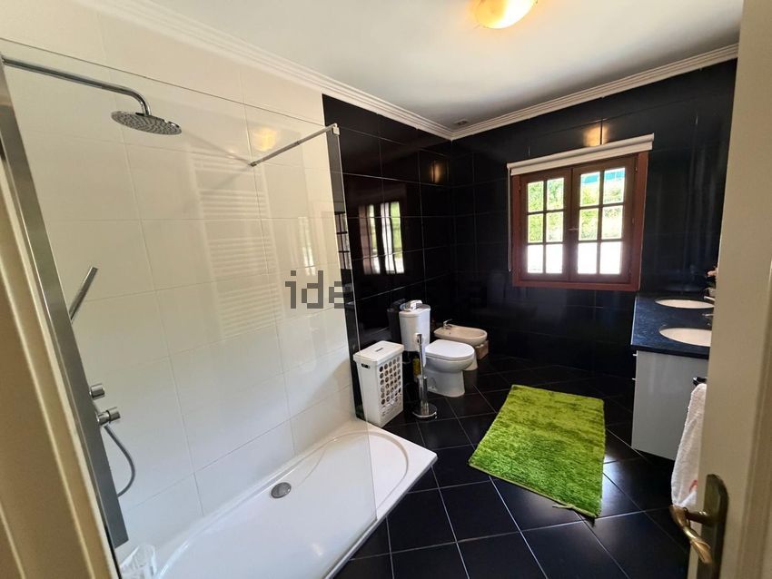 Moradia T4 à venda em Rebordões (Santa Maria), Ponte de Lima — foto 12