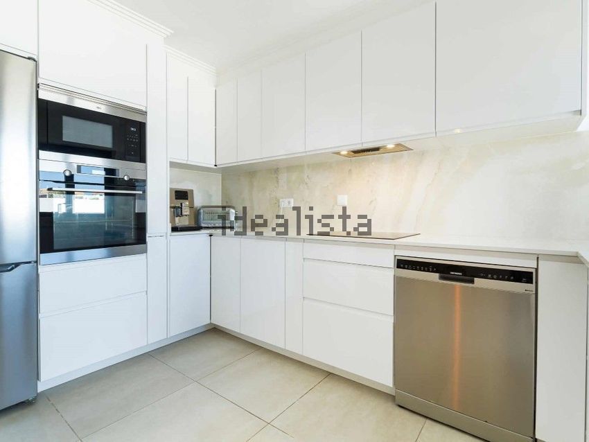 Moradia T4 à venda em Armação de Pêra, Silves — foto 15