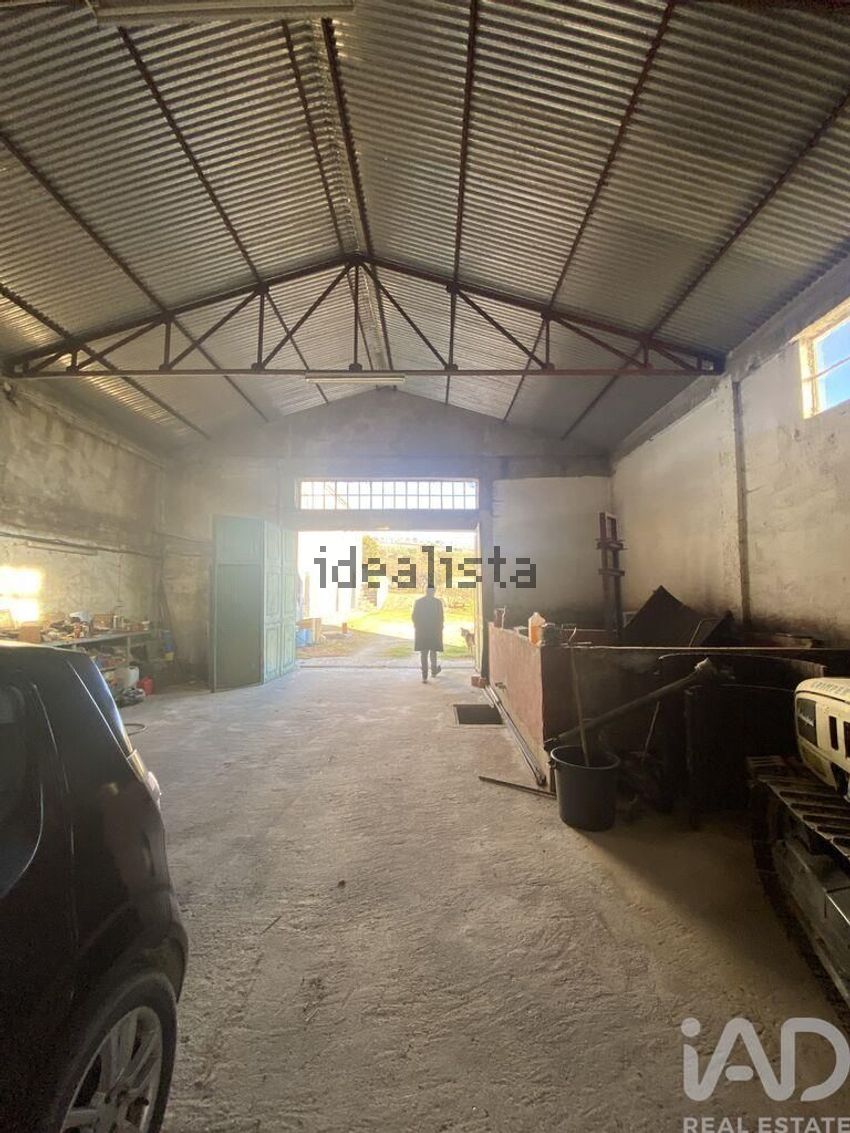 Moradia T3 à venda em Fontelas, Peso da Régua — foto 28